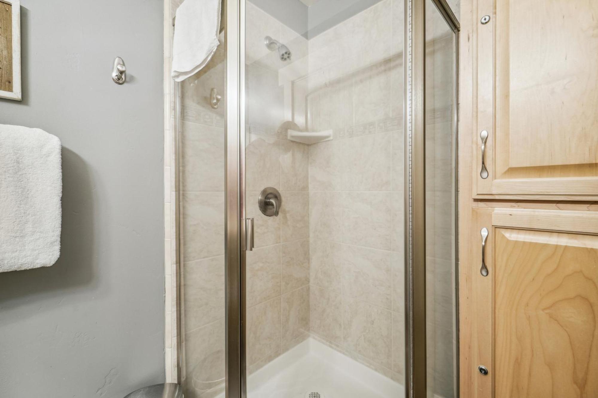 Truckee Studio With Balcony And On-Site Skiing! Esterno foto